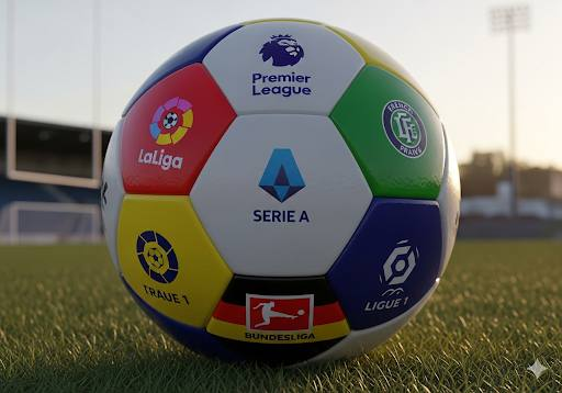 五梅花麻将牌例